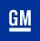 GM Logo