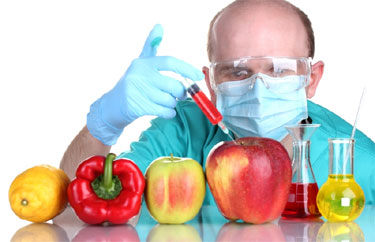 GMO2.jpg