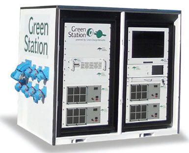 Green-Station.jpg