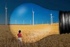 Green Investing