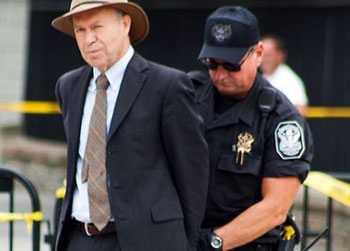 Jim Hansen