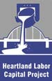 Heartland labor