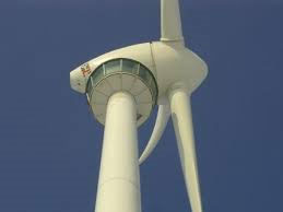 Holtriem-wind-farm.jpg