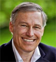 Jay Inslee