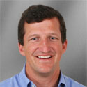 Republican Jay Faisen