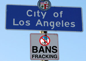 LA-Fracking-final.jpg