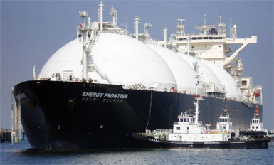 LNG%20tanker.jpg