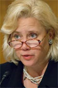 Landrieu
