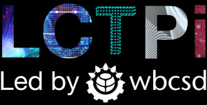 Low Carbon Technology Initiative