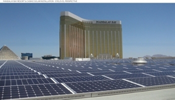 MGM