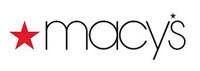 Macy's Logo1