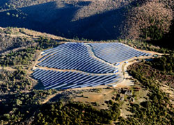 Solar Mexico Martifier