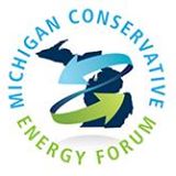 Michigan Conservatives Renewable Energy