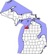 Michigan1.jpg