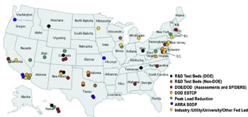 Microgrids_USmap-final.jpg