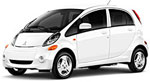 Mitsubishi Electric Miev