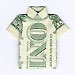 Money-ShirtThumb.jpg