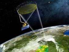 NASA%20soil%20measurement.jpg