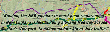 NED-pipeline.jpg