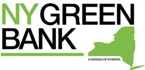 NY Green Bank