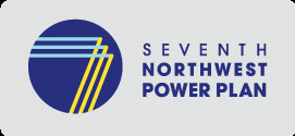 Northwest Power Plan