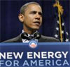 ObamaCleanEnergy.jpg