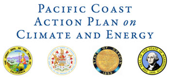 /imageupload/Pacific-Climate-agreement.jpg