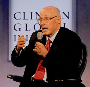 Paulson