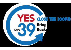 Prop 39