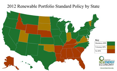 RPS-in-States-Final.jpg