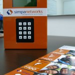 Simpa