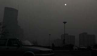Smog.jpg