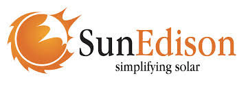 SunEdison logo