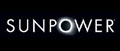 SunPower-logofinal.jpg