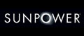 SunPower logo