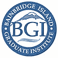 Sustainable MBA Logo