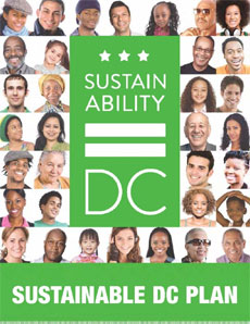/imageupload/Sustainable-DC.jpg