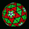 Times Square Ball