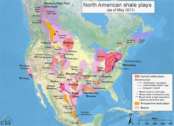 US-shale.jpg