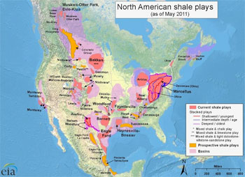 /imageupload/US-shale.jpg