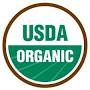 USDA%20organic%20seal.png