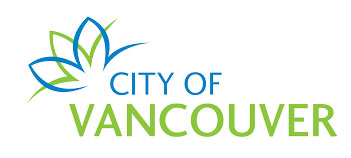 Vancouver Logo