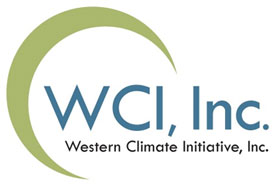 California Western Climate Initiative