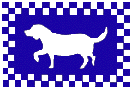 White Dog Logo Final