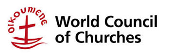 Divest World Council of Churches