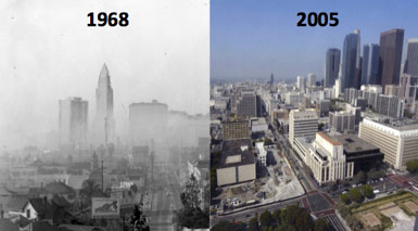 air-quality-changes-final.jpg