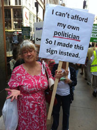 /imageupload/alec_sign-final.jpg