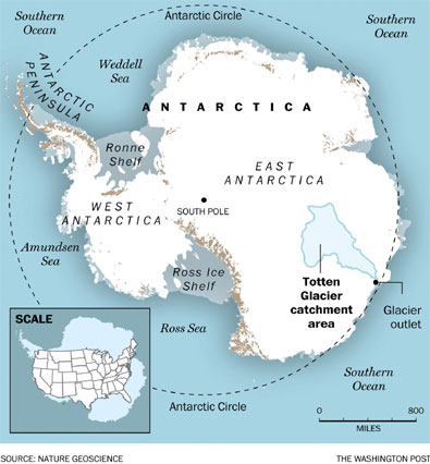 antarctica-final.jpg