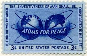 Nuclear Energy