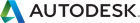 Autodesk Logo